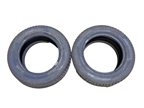 Pirelli sottozero winter - pirelli,