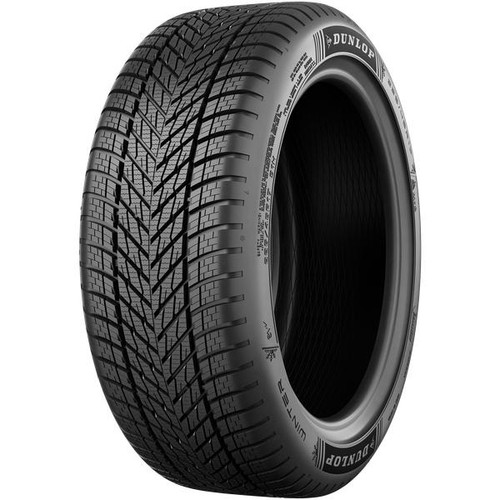 Winterreifen dunlop - -,