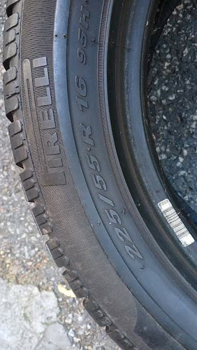 Reifen 225 ohne felgen - reifen,