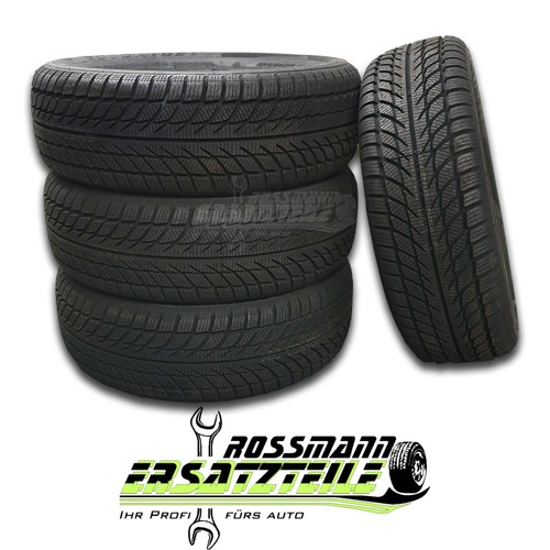 Kumho wintercraft wp52 xl - kumho,