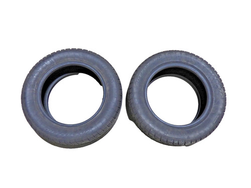 Pirelli sottozero winter - sottozero,